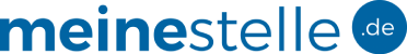 Jobbörse Wuppertal logo